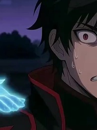 [Dubbed]One Savage Strike, Crush Another World - Episode 11