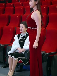 春節相親，我以德服人 - Episode 50