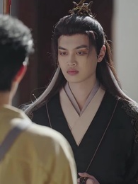 畢業不應聘，擺攤去算命 - Episode 18