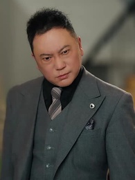 重生大佬,馬甲遍布全球 - Episode 44