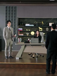 贅婿被辱，首充六元送總裁姐姐 - Episode 69