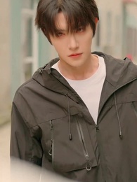 重生陰夫年少時 - Episode 30