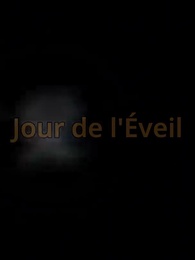 Un baiser pour 100 milliards - Episode 4