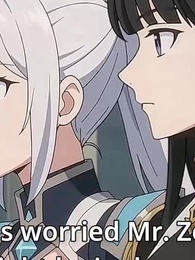 Episode 45 - [Dubbed]One Savage Strike, Crush Another World