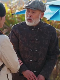 重生大佬,馬甲遍布全球 - Episode 74