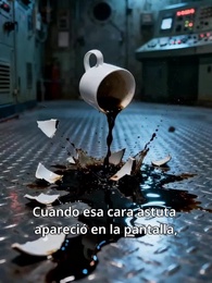 Episodio 54 - Crónicas del Frío