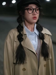 第31集 - 跟蹤狂翻車後反被病嬌纏上了