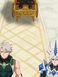 Episode 44 - [Dubbed]One Savage Strike, Crush Another World