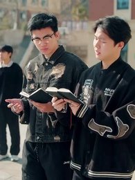 真千金她一心事業 - Episode 70