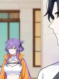 [Dubbing]Primal Beast: By My Decree - Episode 45