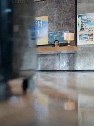  Mẹ Già  Một Đời Hy Sinh - Episode 7