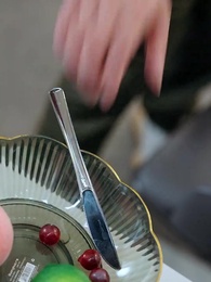 Episode 3 - [Dubbed] The Undercover Billionaire