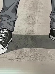 Episode 17 - [Dubbed] Max-Level Beast Tide: I Summon an Army