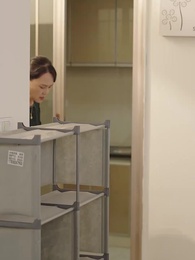 是真歌神也是真千金 - Episode 59