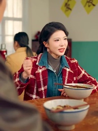 穿成炮灰後，靠心機上位 - Episode 22