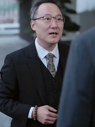 الحلقة 65 - طعنوني من الخلف