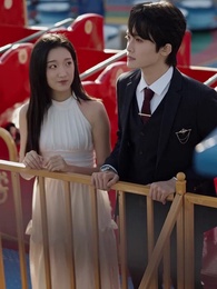 第57集 - 是真歌神也是真千金