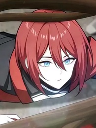 [Dubbing]Primal Beast: By My Decree - Episode 27