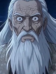 Episode 71 - [Dubbed] Max-Level Beast Tide: I Summon an Army