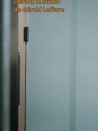 Épisode 7 - [Doublé]Le Passé Irrécupérable