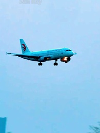 Tập 83 - Cuộc Đời Giông Tố