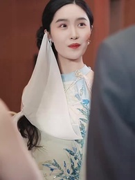 ตอนที่ 32 - น้องชายที่คลั่งพี่สาว