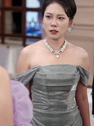 是真歌神也是真千金 - Episode 54