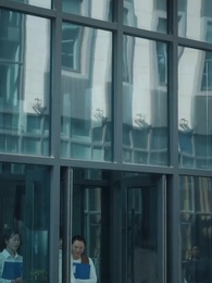 第69集 - 重逢後,高冷裴總紅著眼拉我領證