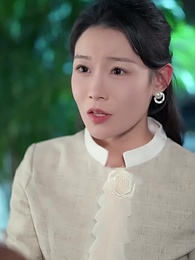 第77集 - 春節相親，我以德服人