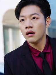 第19集 - 撿漏鑑寶，我能鑑定萬物