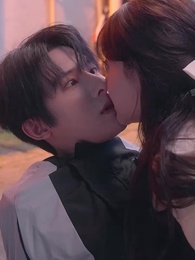 第63集 - 重生陰夫年少時