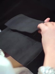 春節相親,我以德服人 - Episode 51