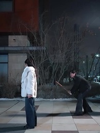 春節相親，我以德服人 - Episode 63