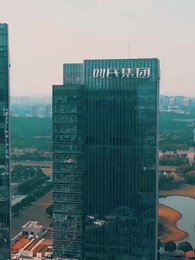 Episode 1 - [Dubbing]Taktik Lubang Dinding