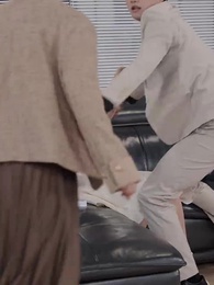 第39集 - 是真歌神也是真千金