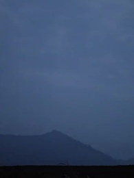 5 ปีที่โกหก ทำไมเสียใจตอนหย่า - Episode 1