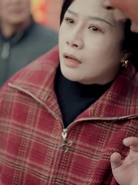 第52話 - 草蛇と蔑まれた男、実は財閥の真龍～裏切りの妻へ下す鉄槌～