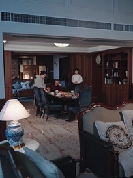 第22集 - 霍總夫人不好惹