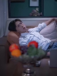 Episode 25 - [Dubbing]Taktik Lubang Dinding