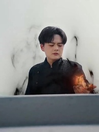 [吹替]昇るべきなのは俺だ - Episode 52