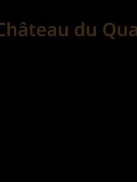 Épisode 11 - Un baiser pour 100 milliards