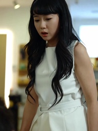 ตอนที่ 32 - 5 ปีที่โกหก ทำไมเสียใจตอนหย่า