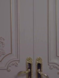 الحلقة 1 - لحظة ما انكشف السر