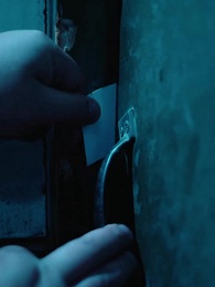 第76集 - 養子無恩,我以重生謀新生