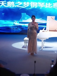 春節相親，我以德服人 - Episode 48