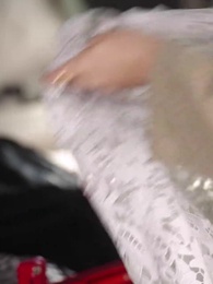 Too Late to Love Me, Mafia King - Episode 22