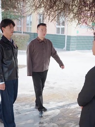 養子無恩，我以重生謀新生 - Episode 60