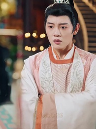 Episode 26 - [Dubbed]Princess Luna's Return: Challenging the Betrayal