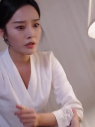 그 남자의 시간 - Episode 18