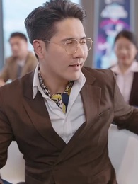 الحلقة 66 - طعنوني من الخلف